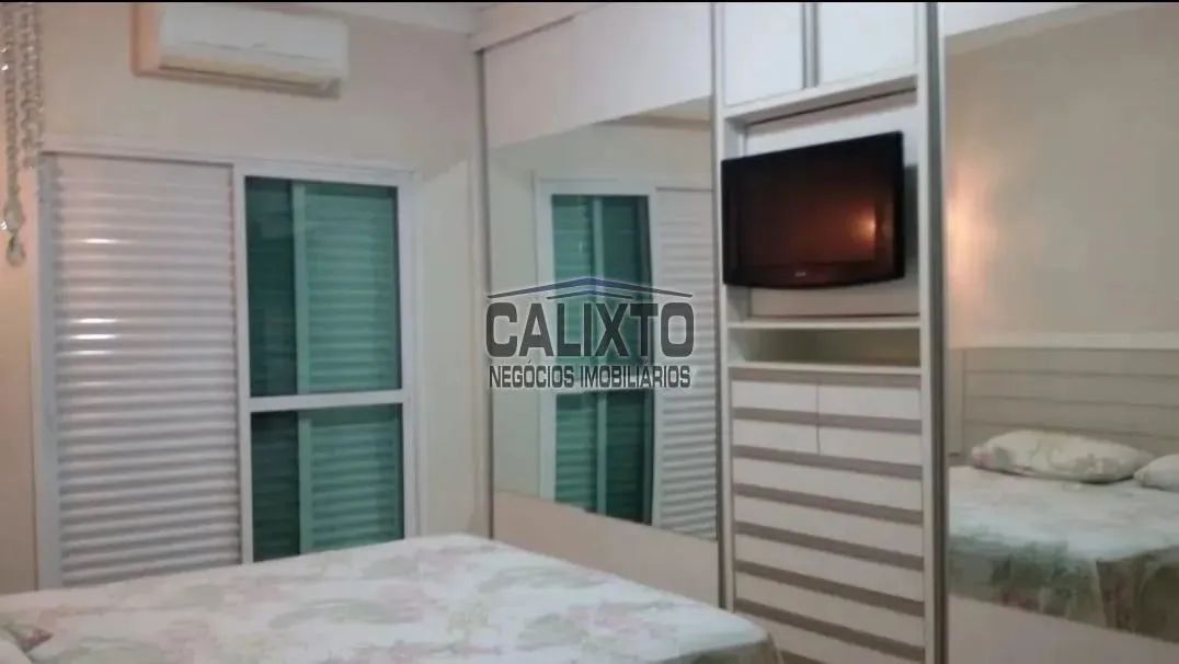 CASA BAIRRO NOVA UBERLANDIA - Foto 4