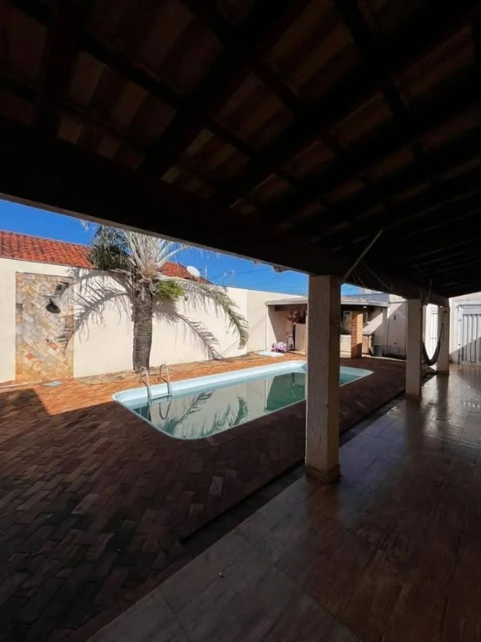 Foto - Brasília - Taguatinga Norte (Taguatinga)