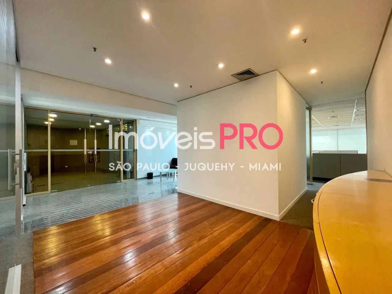 Conj. Comercial, Brooklin - São Paulo - Foto 6