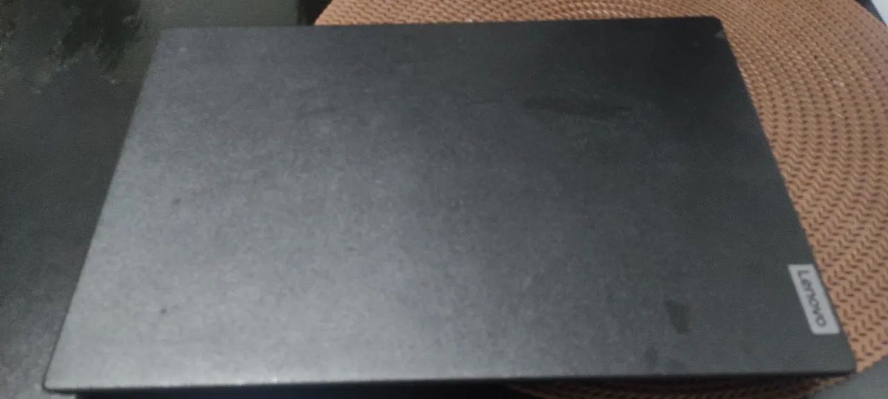 Notebook  Intel core i5-1135G7, 16GB DDR4, SSD 240GB  v14  g2 - Foto 2