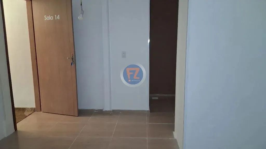 Locação de Comercial / Sala na cidade de Fortaleza - Foto 4