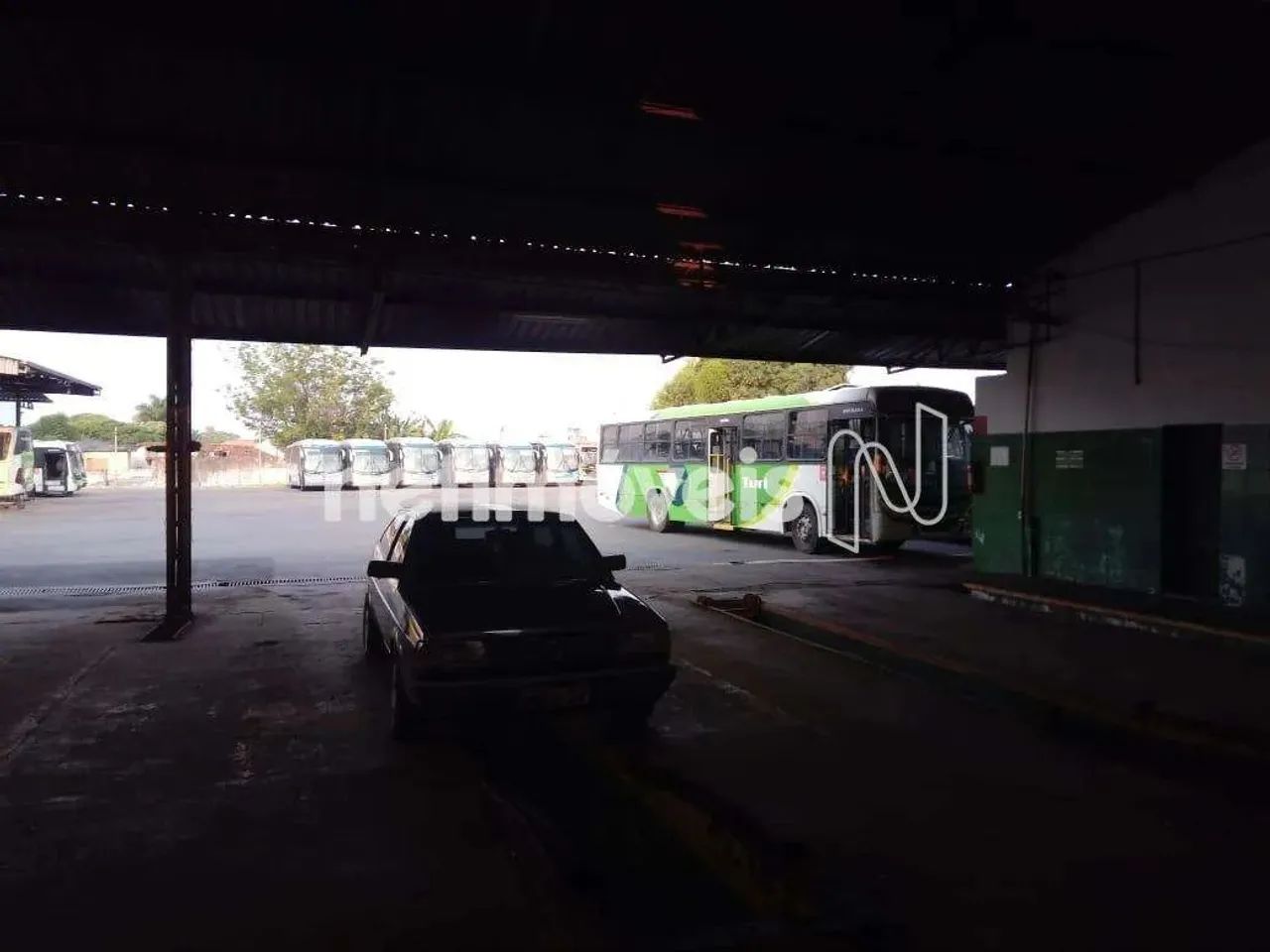 Venda Ponto comercial Piedade Sete Lagoas - Foto 3