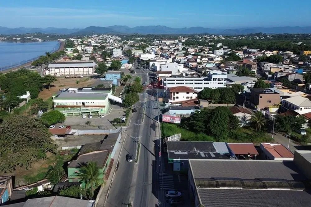 Lote comercial em Anchieta - Foto 4