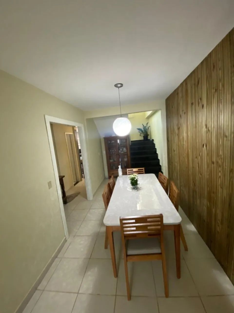 Casa Interlagos II - Foto 2