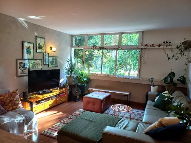 Foto - Brasília - Asa Norte