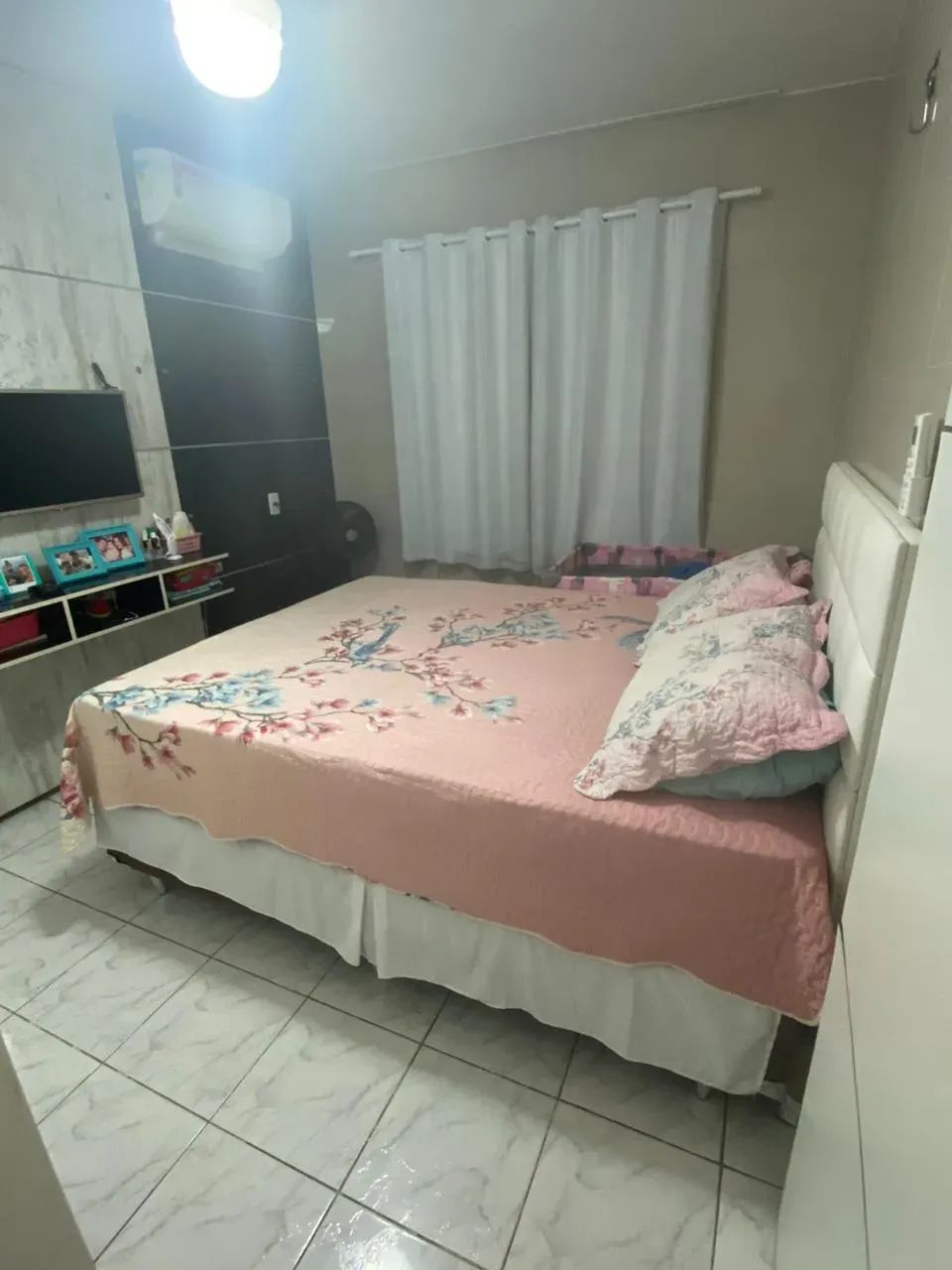 APARTAMENTO PARA INVESTIDOR (PARCELADO) - Foto 5