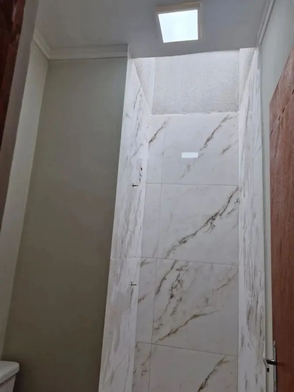 Sobrado para Venda em Sorocaba, Jardim Cambará, 2 dormitórios, 2 banheiros, 1 vaga - Foto 3
