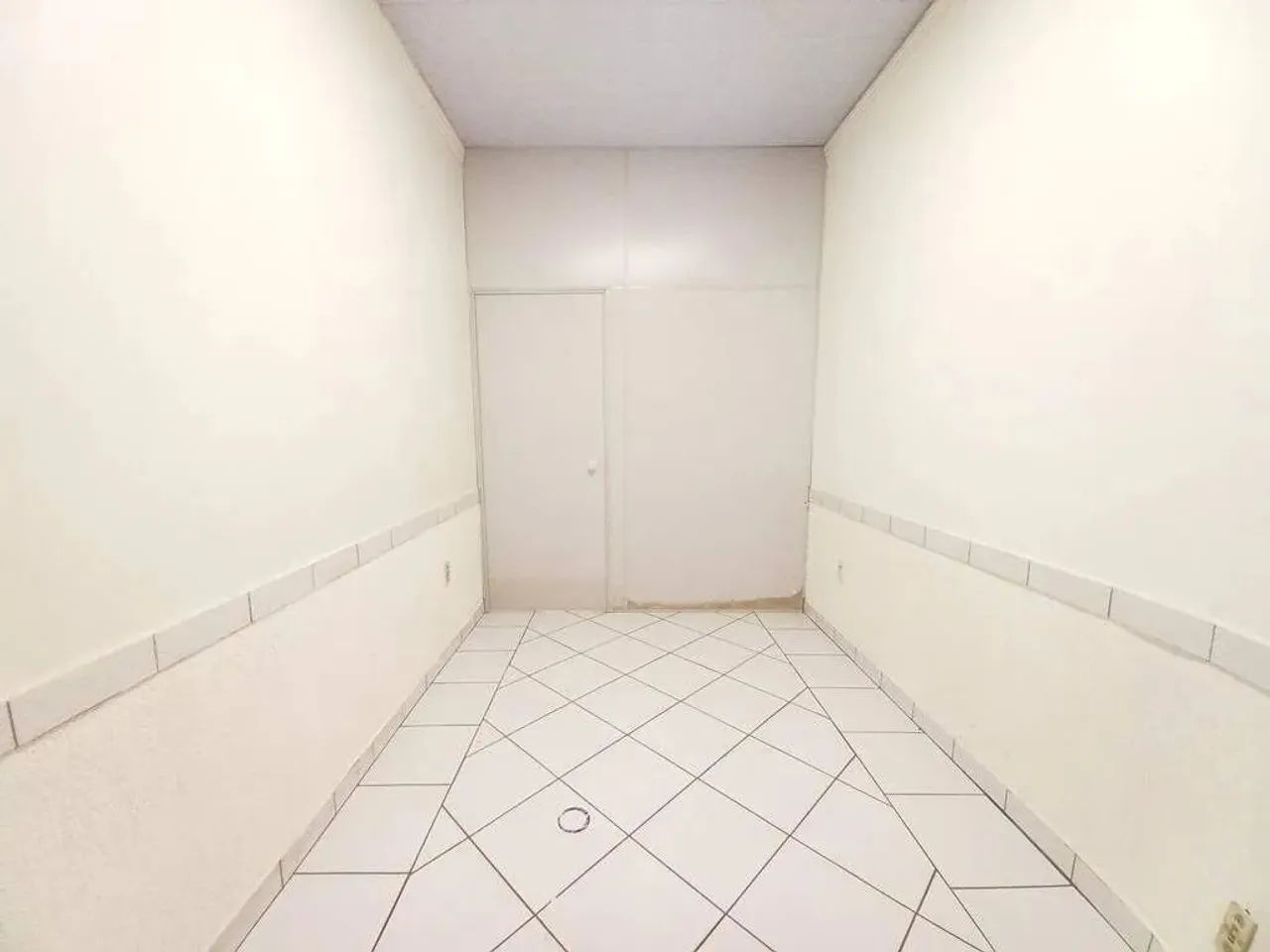 Casa para aluguel, 2 quartos, Centro - Limeira/SP - Foto 4