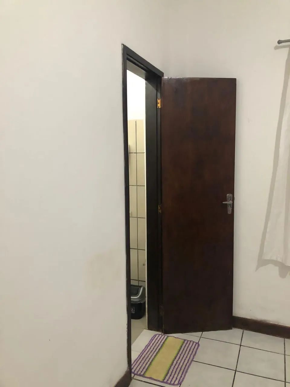 Foto - Salvador - Piatã