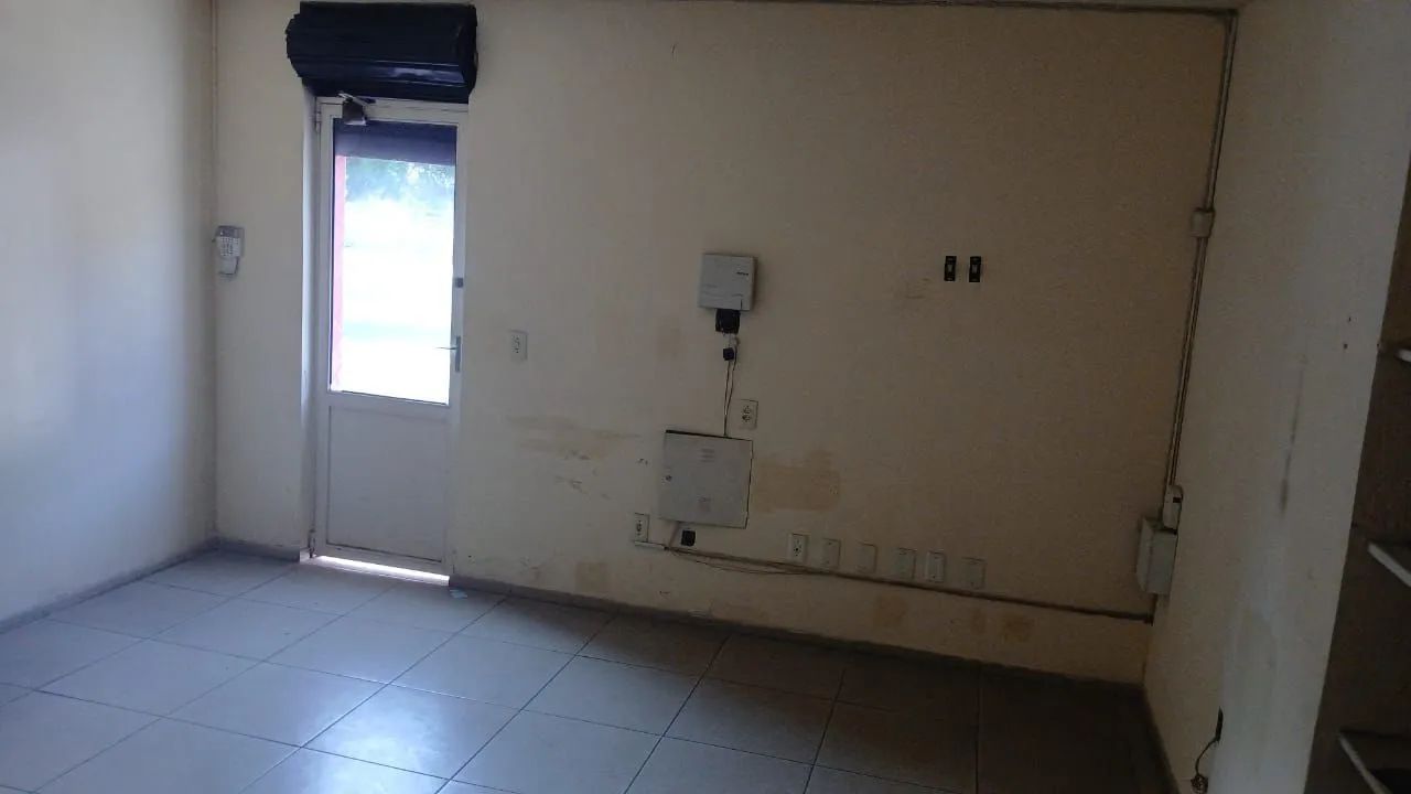 Foto - Fortaleza - Carlito Pamplona