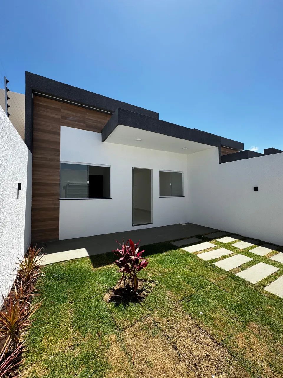 Vendo Casa na Barra dos coqueiros  - Foto 2
