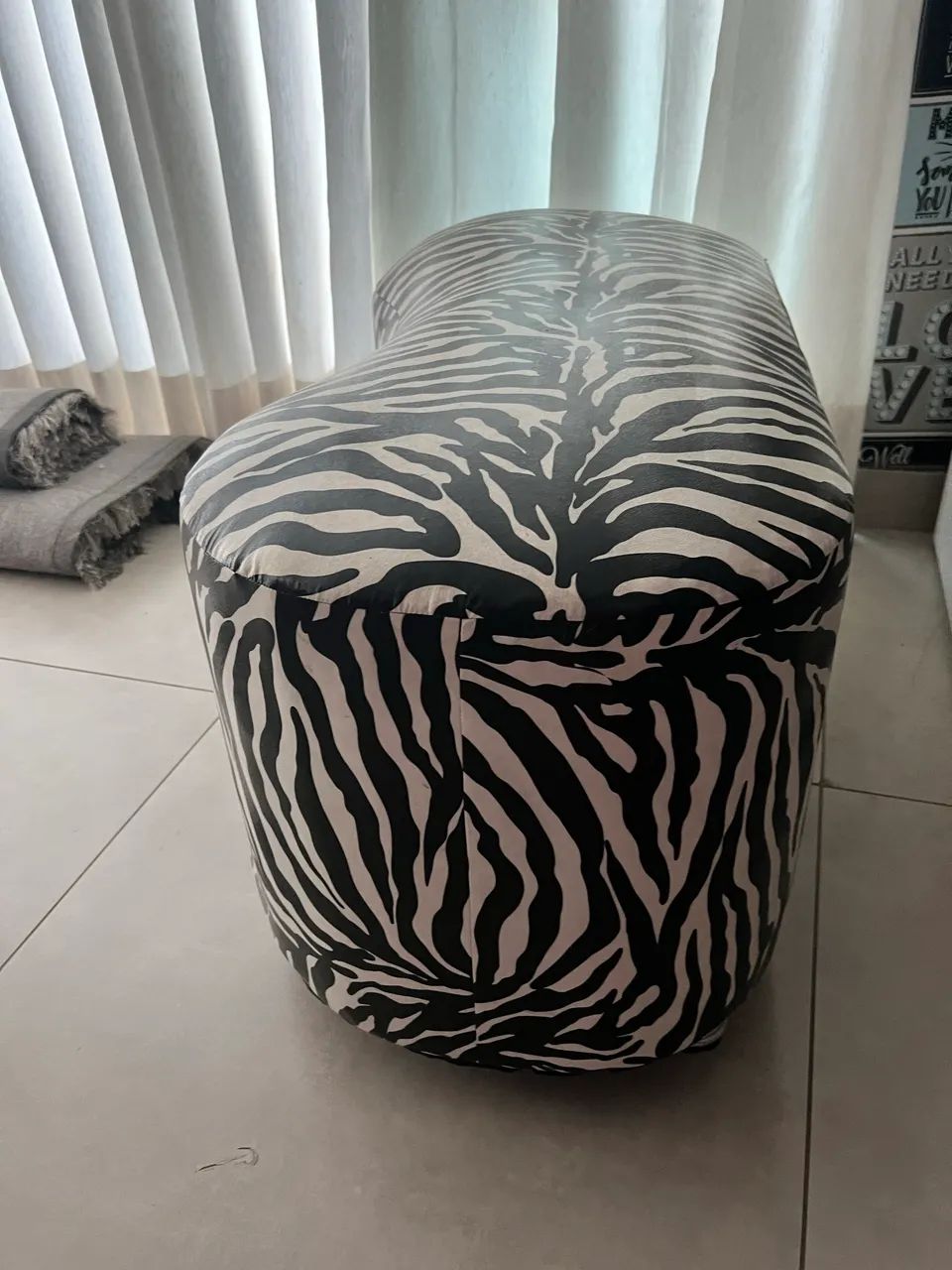 3 PUFFS pelo preço de 1 - Foto 2