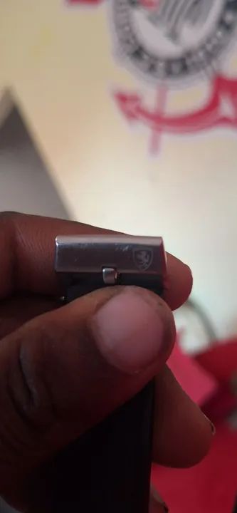 Relogio Ferrari original  - Foto 4