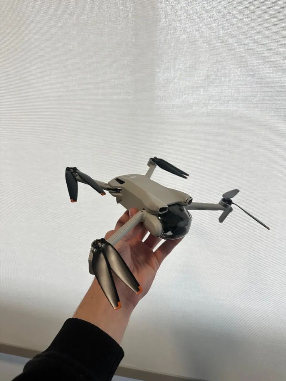 Drones De Segunda Mano Segunda Mano Olx Drones De Segunda Phantom