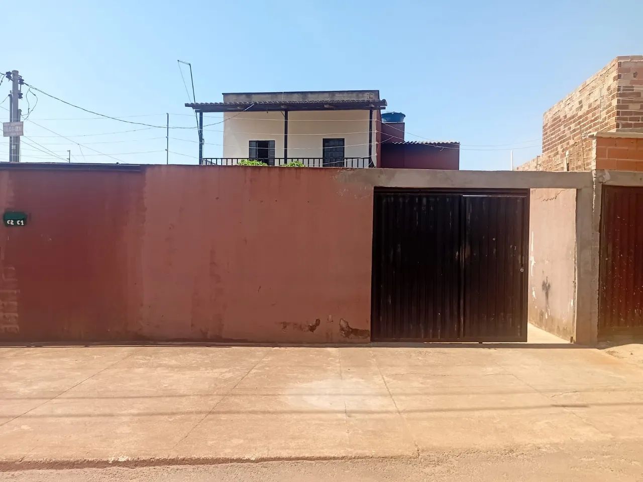 Foto - Goianira - 