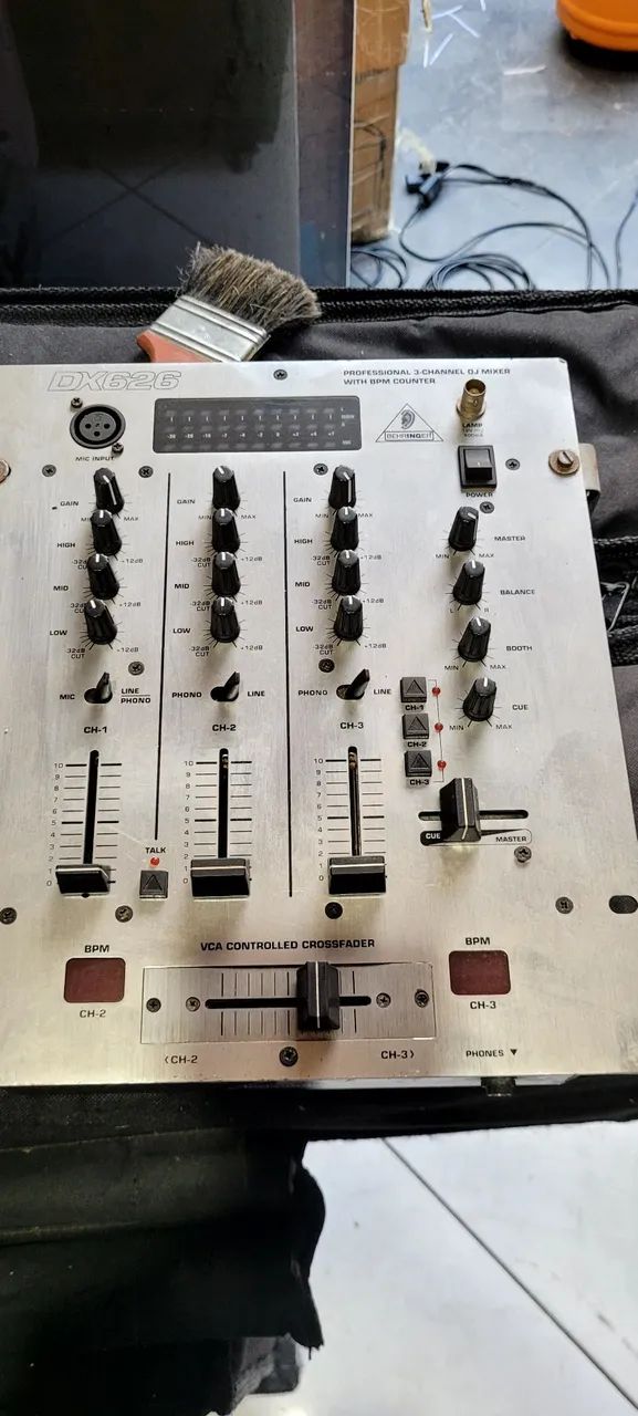 Mix .Dk626 - Foto 2