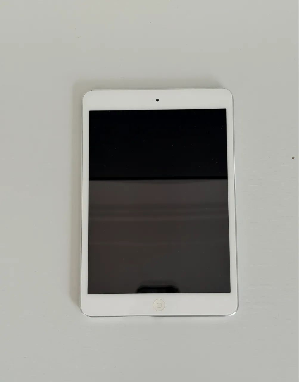 iPad mini (1ª geração) - Foto 2