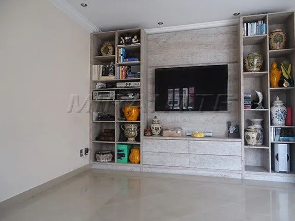 Sobrado de 750m² com 5 quartos em Mandaqui - Foto 5