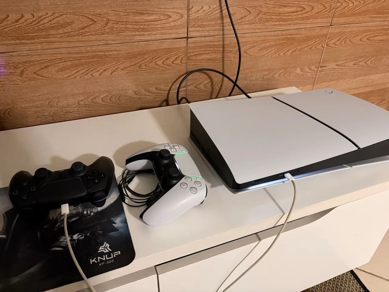 Ps5 Slim  - Foto 2