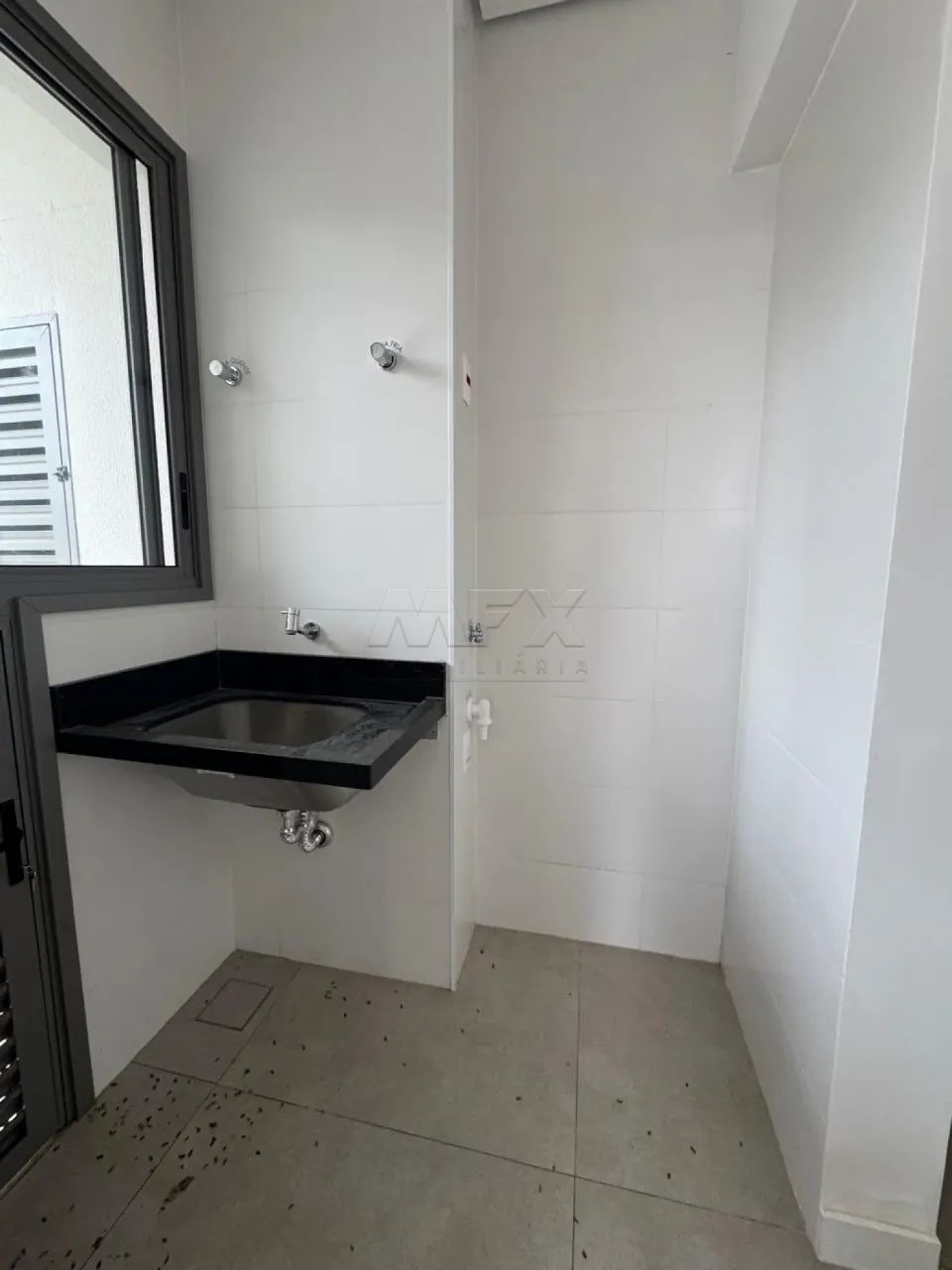 Apartamento Padrão em Bauru - Foto 3