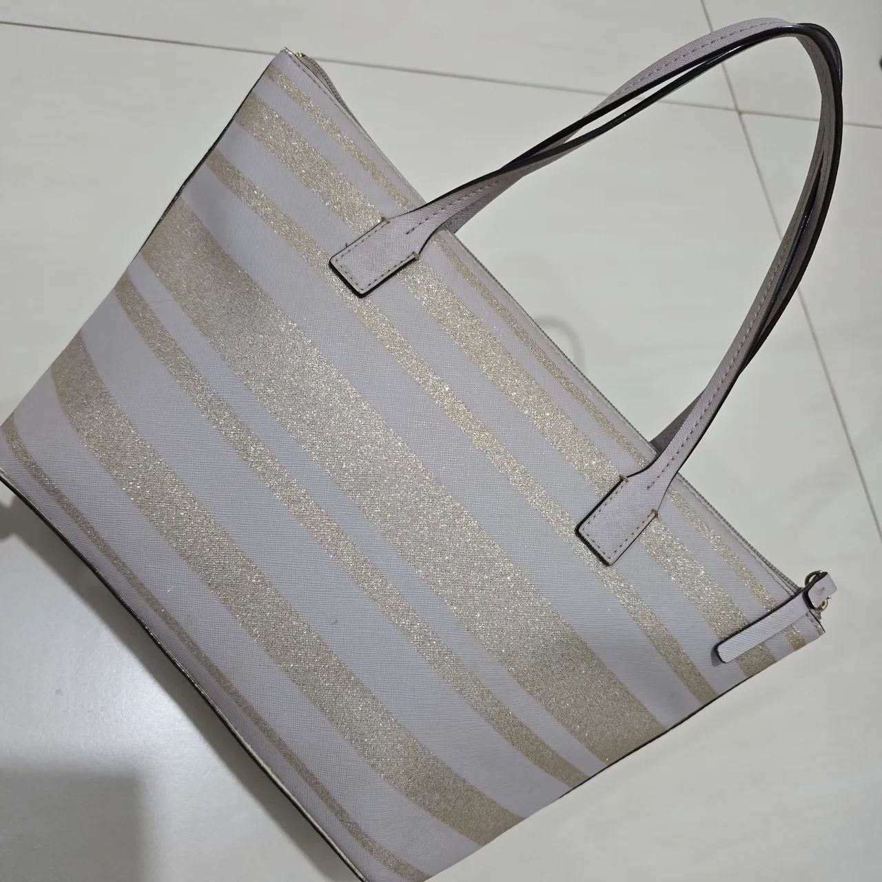 Bolsa tote kate spade new york | original  - Foto 2