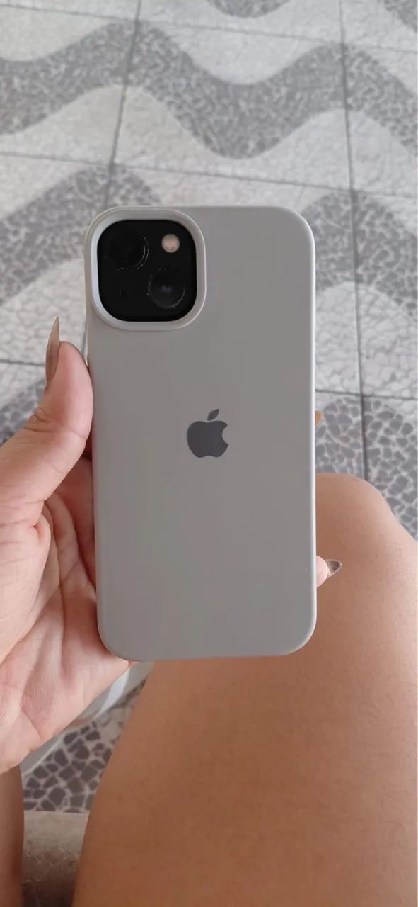 iPhone 13 128  - Foto 2