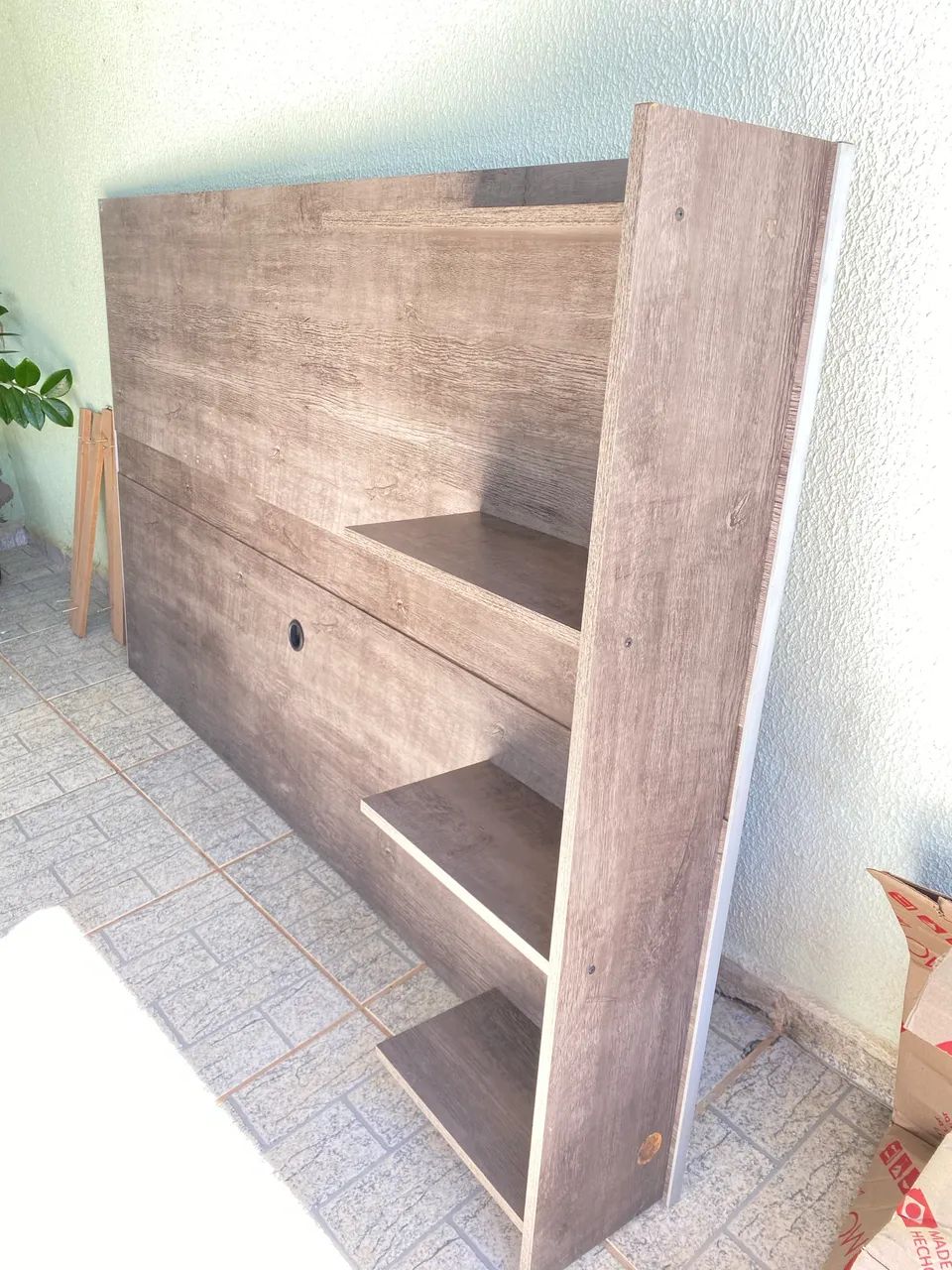 Painel de TV - Foto 3