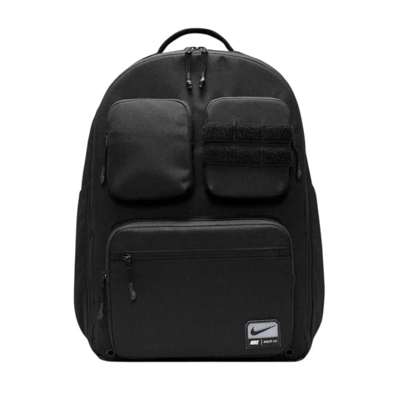 Mochila Nike Utility - Foto 2