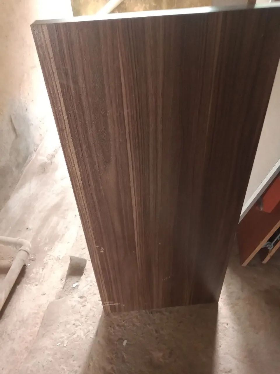 Mesa de computador  - Foto 4