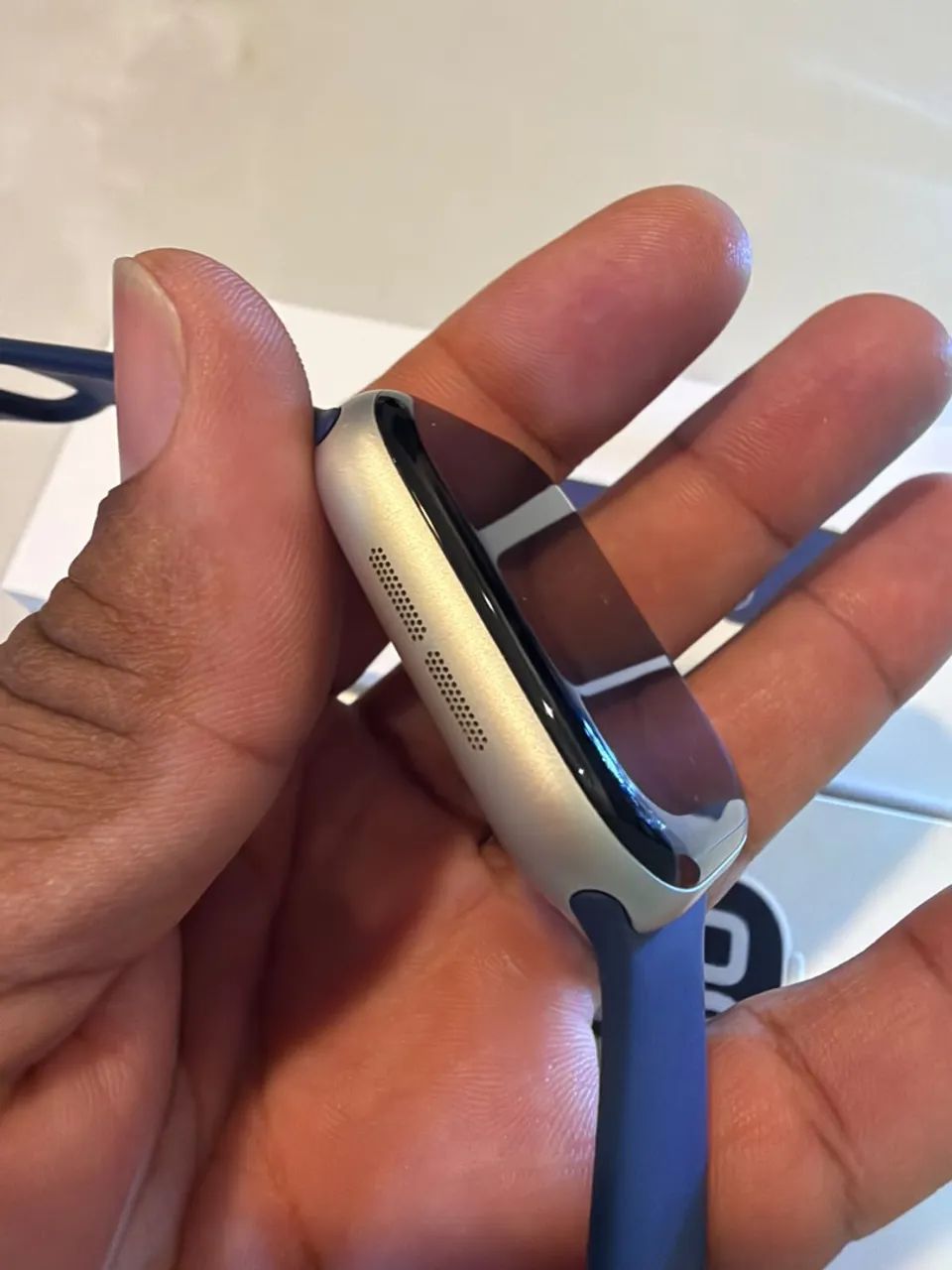 Apple Watch Series 10 46mm - Foto 2