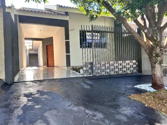 Casa Jardim Paulista 115m2 02 quartos + Edícula com 01 quarto - Foto 4