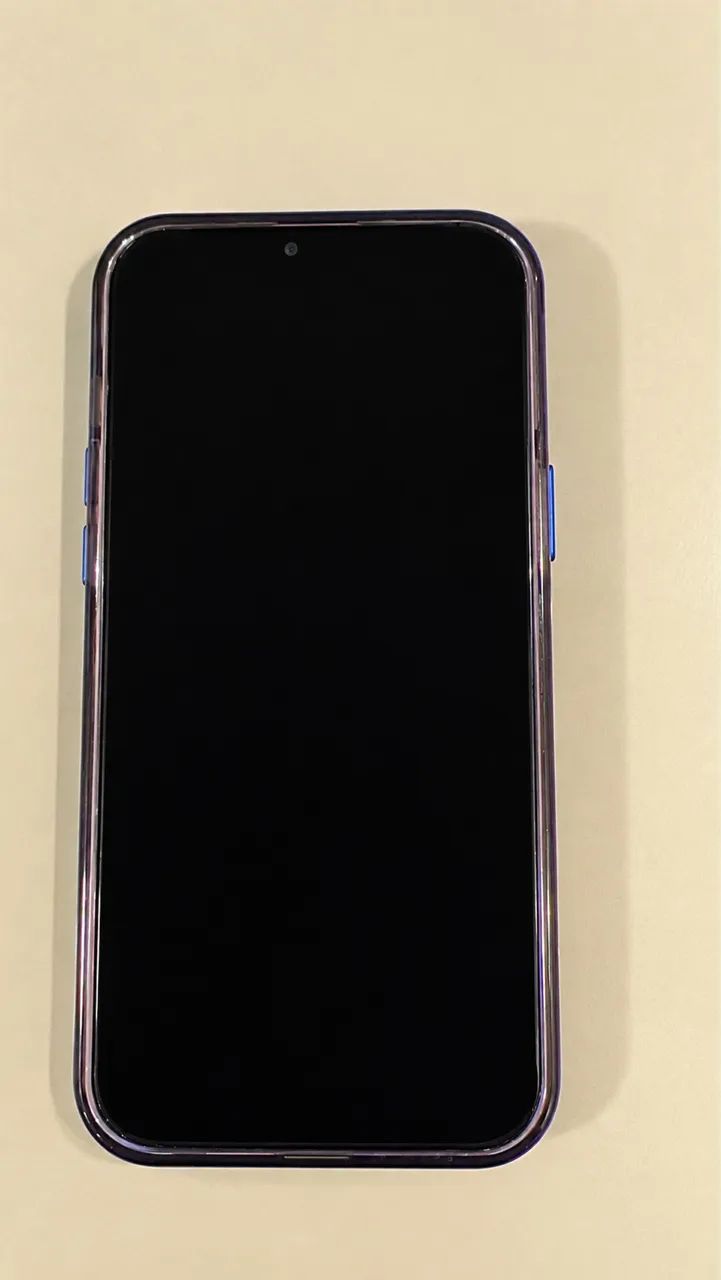 IPHONE 13 PRO MAX 128GB - Foto 3