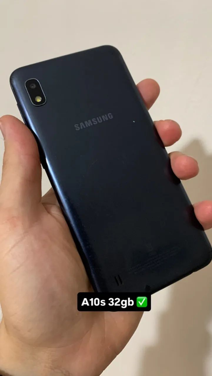 Celulares 32gb 