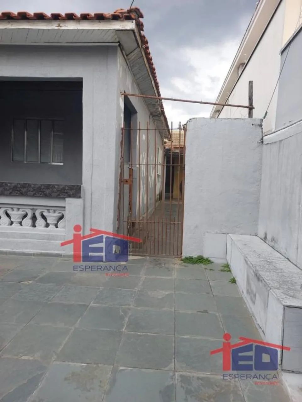 Residencial - Jardim Cipava - Foto 4