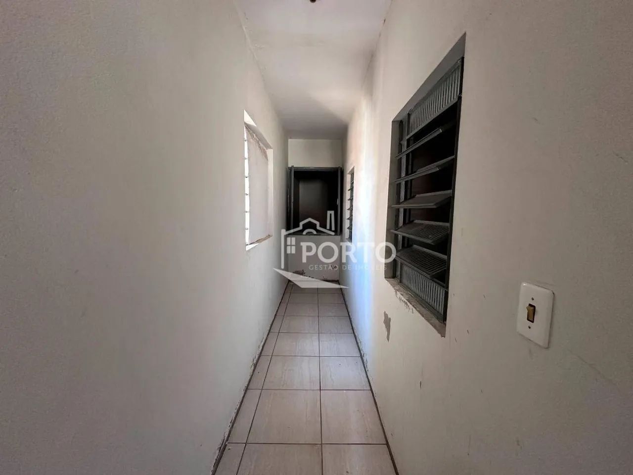 Casa 2 quartos para alugar, Centro em Piracicaba - Foto 4