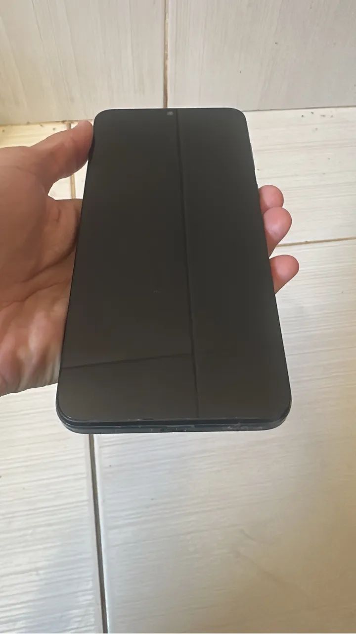 Moto E - Foto 3