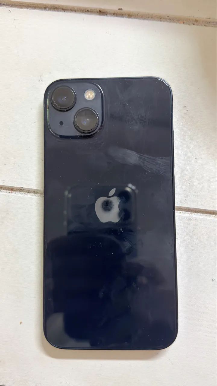 iPhone 13 128 - Foto 2