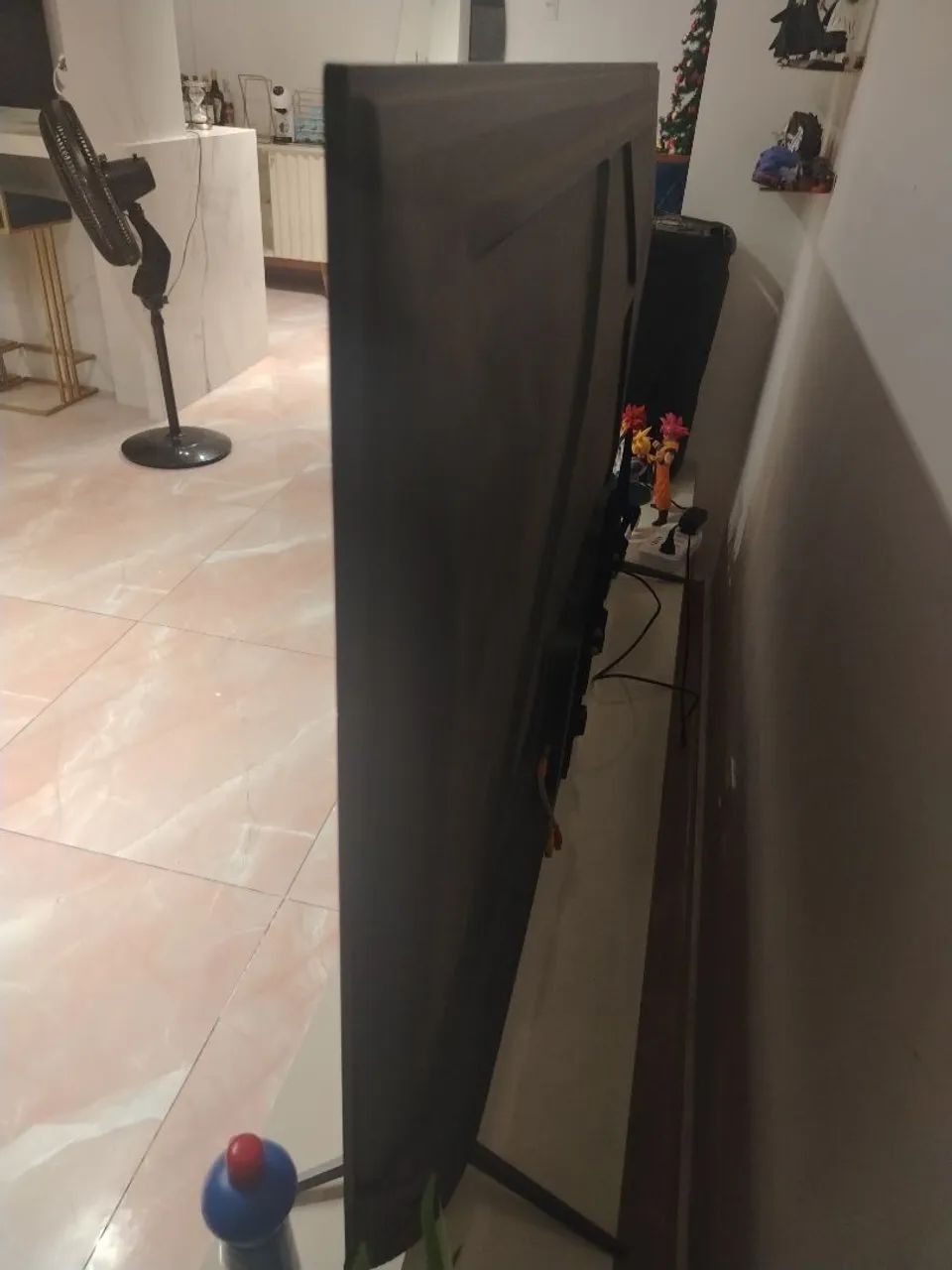 Smart tv tcl 65" - Foto 5