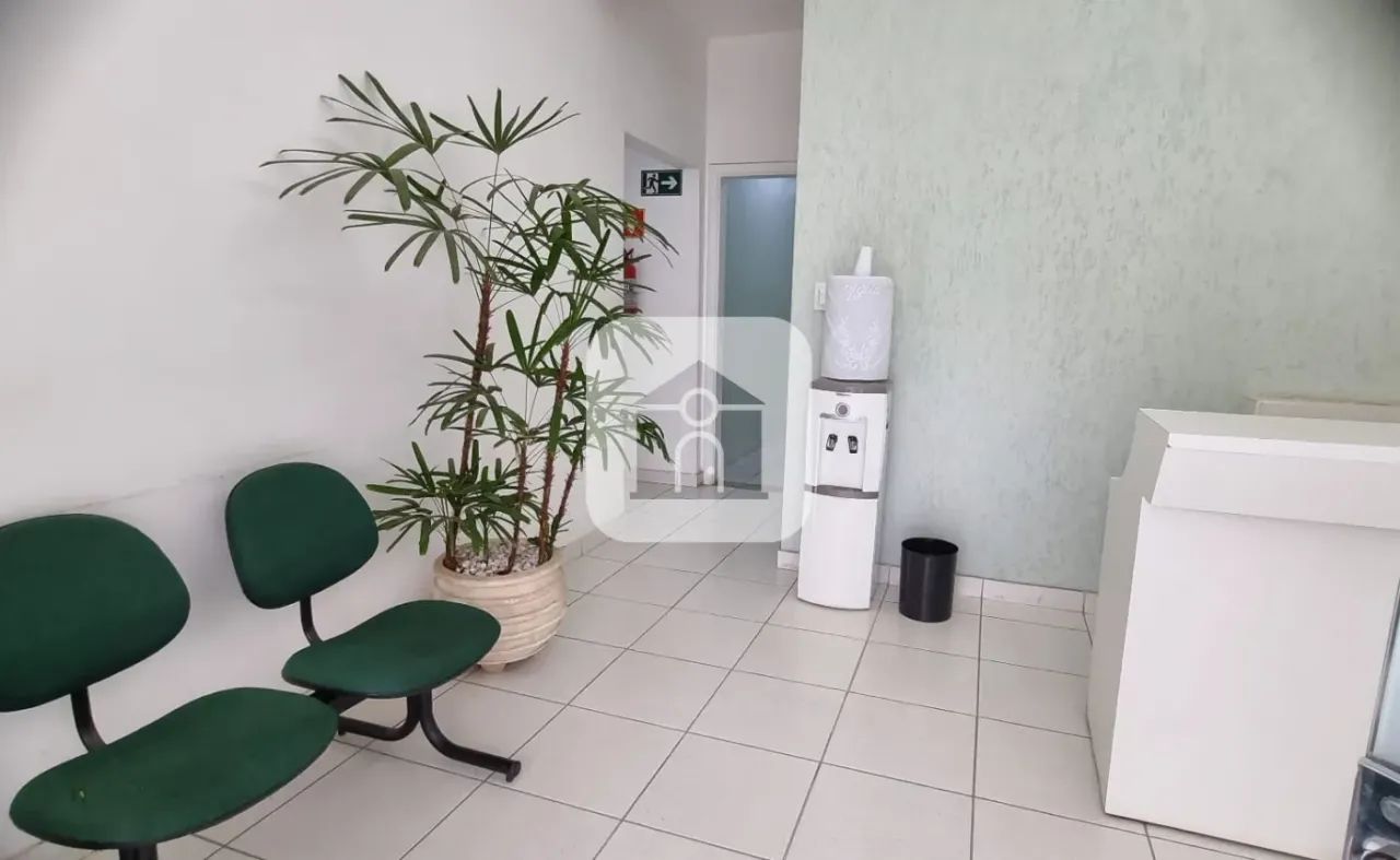 Imóvel comercial para venda no bairro Martins - Foto 4