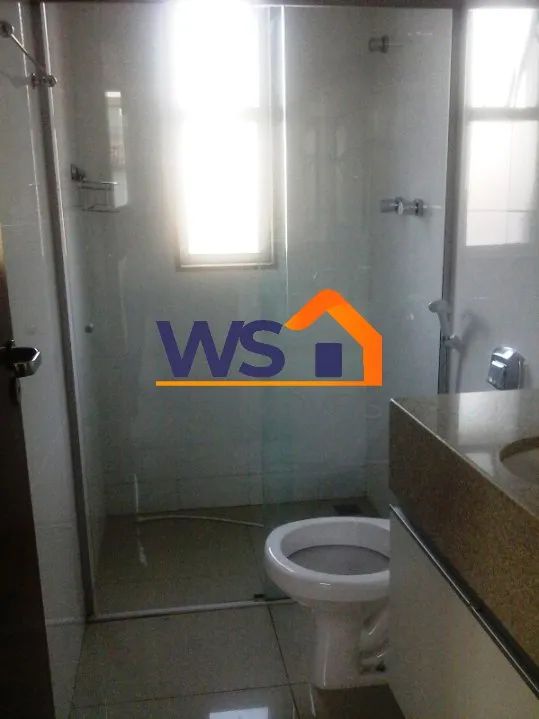 APTO. 2 QUARTOS - BAIRRO PRADO - Foto 3