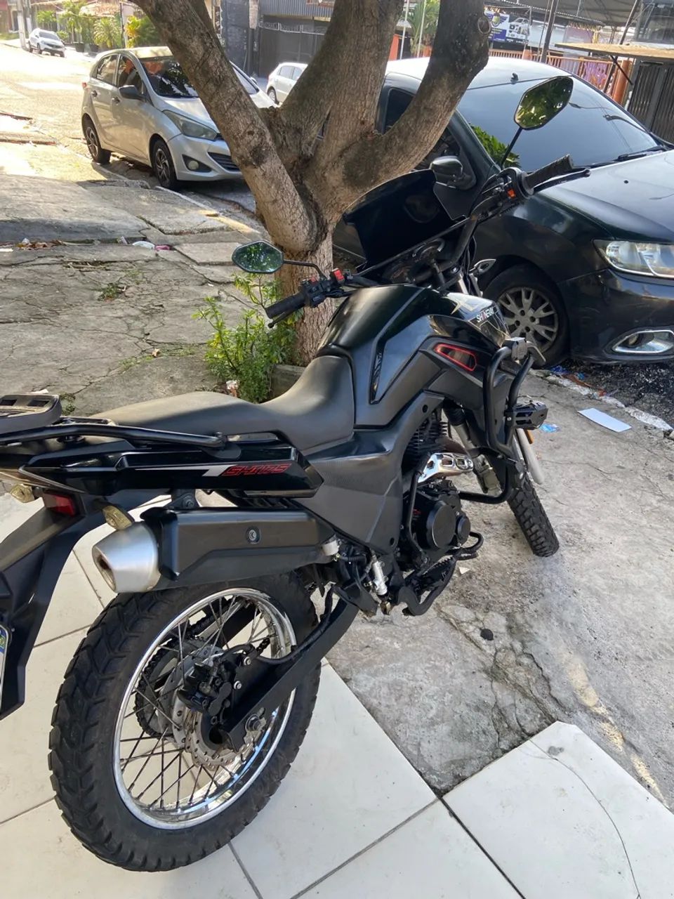 A melhor oportunidade  - Foto 2
