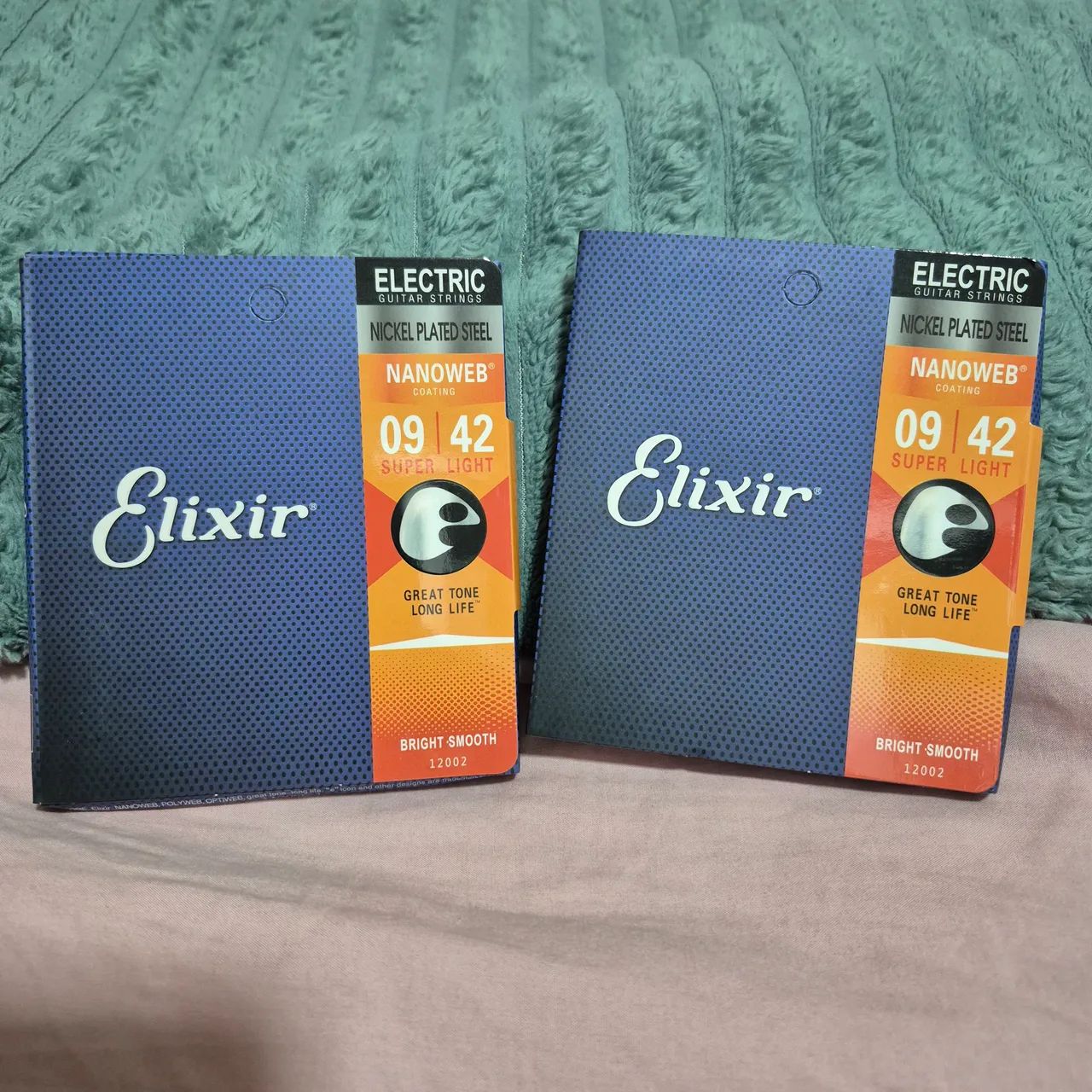 Promoção  - Foto 2
