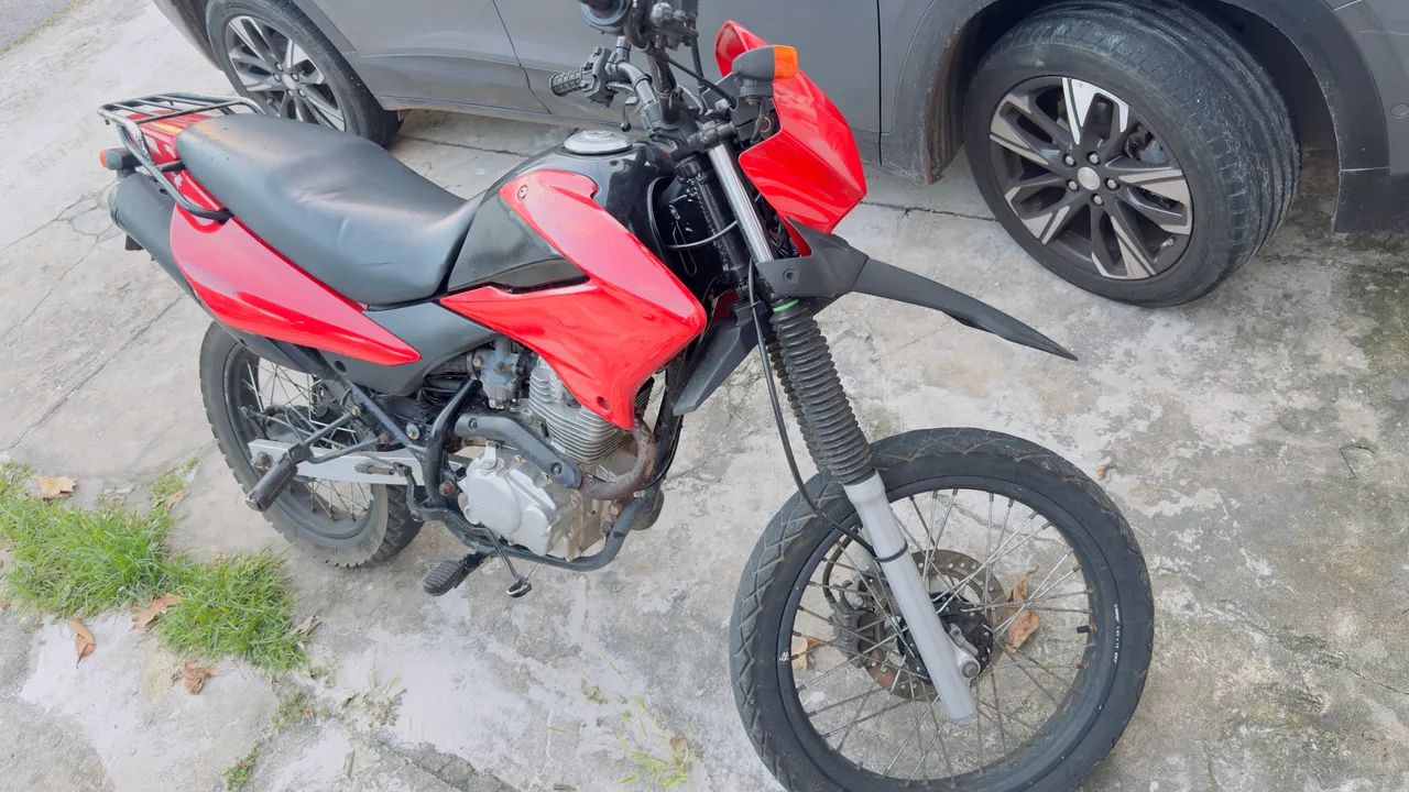 Para vender logo  - Foto 2