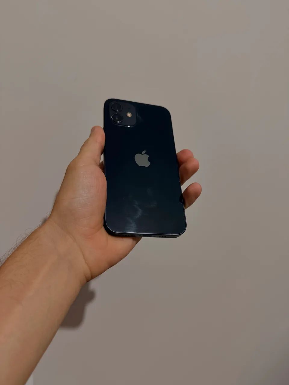 iPhone 12 256 GB