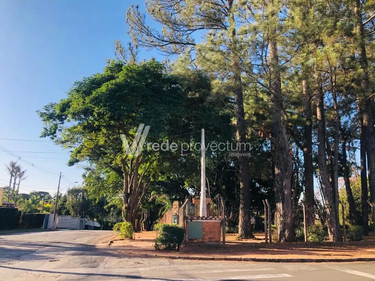 casa - Taquaral - Campinas - Foto 2