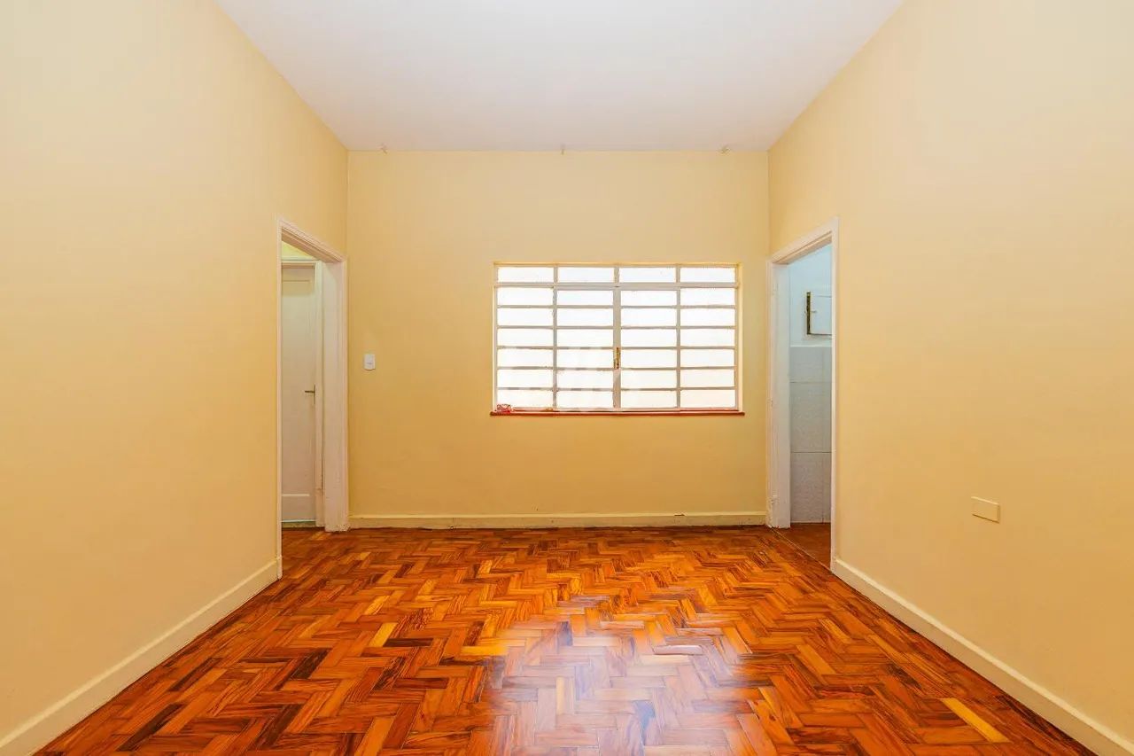 Apartamento 2 quartos para alugar no(a) Mooca - Foto 2