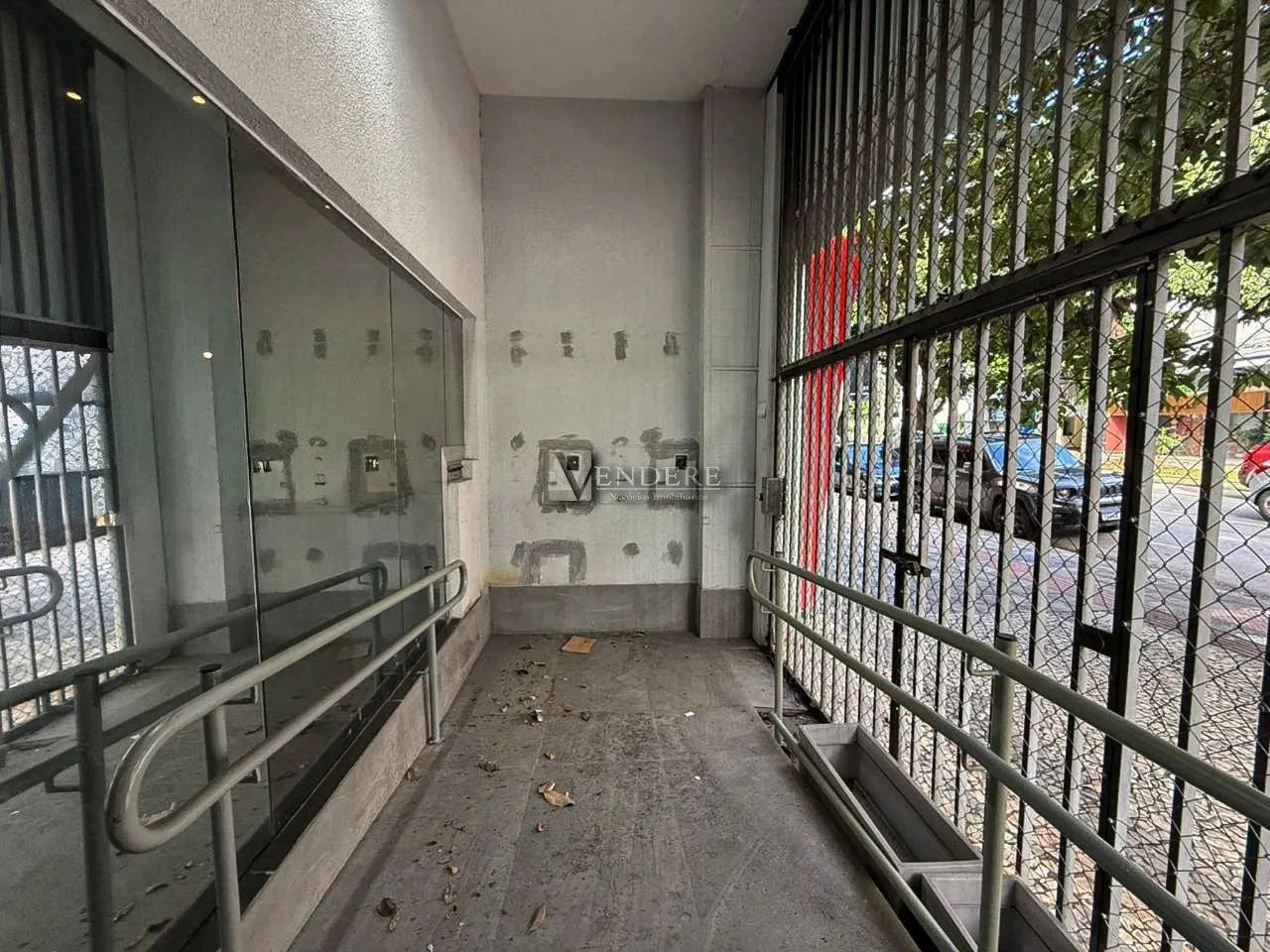 Prédio de 940m² para locação na Savassi. - Foto 5