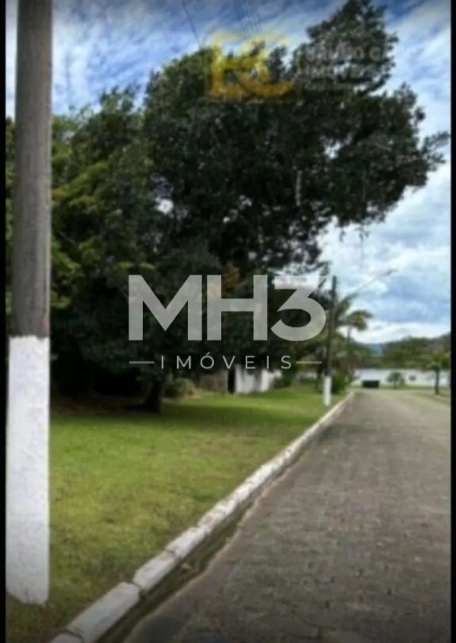 terreno - Bougainville Residencial I - Peruíbe - Foto 5