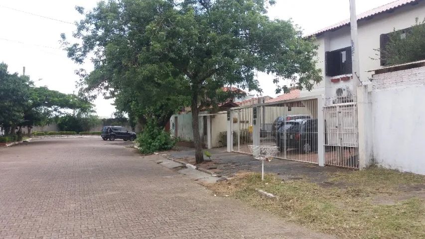 Foto - Canoas - Igara