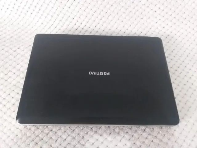 Notebook I3-2310M - 6GB RAM - HD 500GB - Foto 5